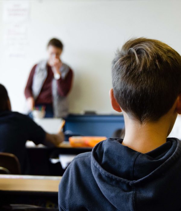 Harcèlement scolaire : que faire pour protéger ses enfants ?